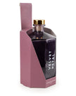 Velvet Petal Octagonal Reed Diffuser