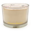 Provence Blossom Two Wick Candle with Parisian Window Scent