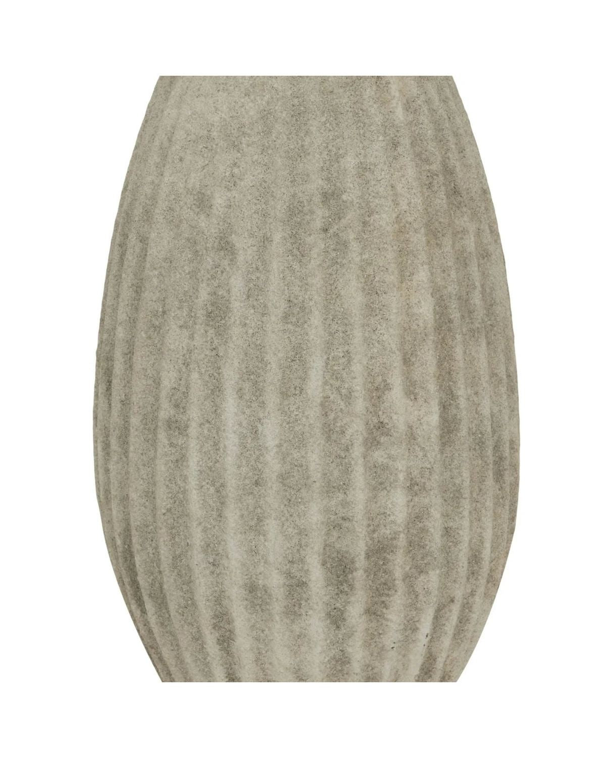 Catania Ople Tall Vase - VasesVases - Lulu Loves Home