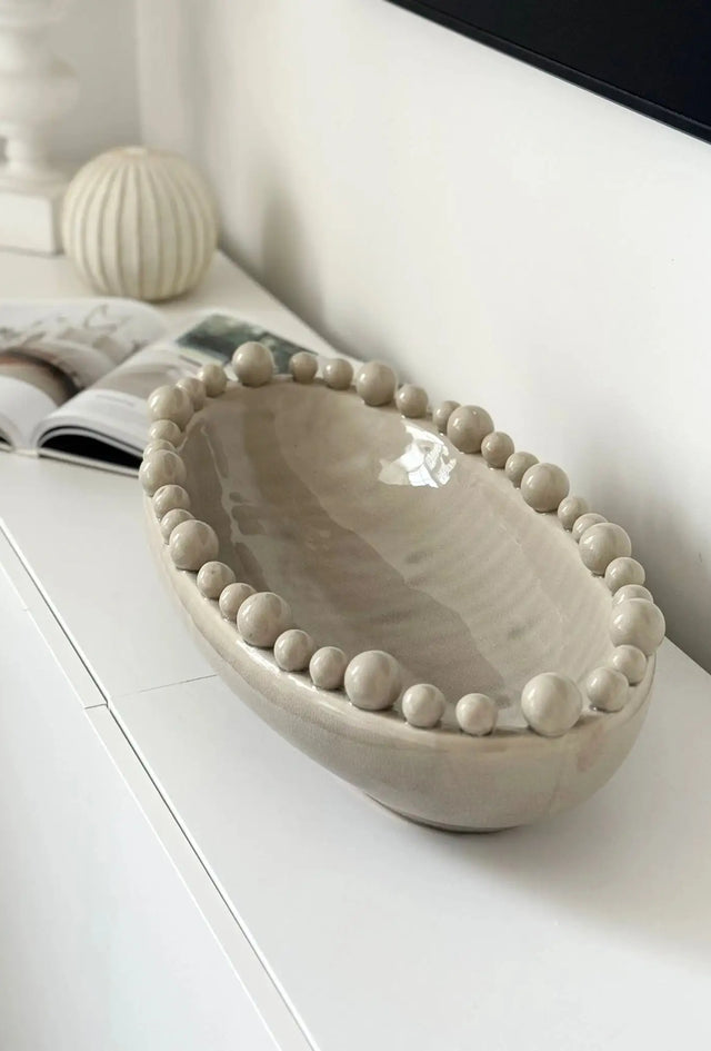 🚨➡️ DO NOT DELETE 