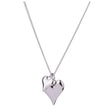 Sweetheart Short Necklace