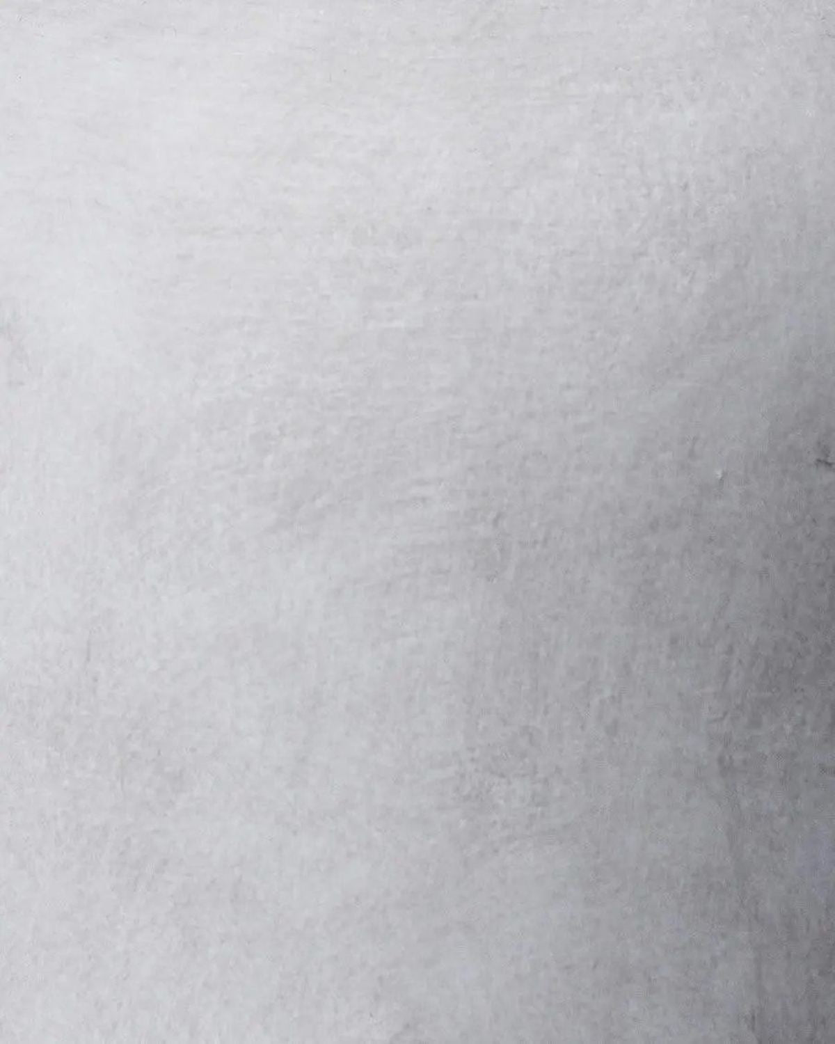 Darcy Chorus Concrete Tall Vase - VasesVases - Lulu Loves Home