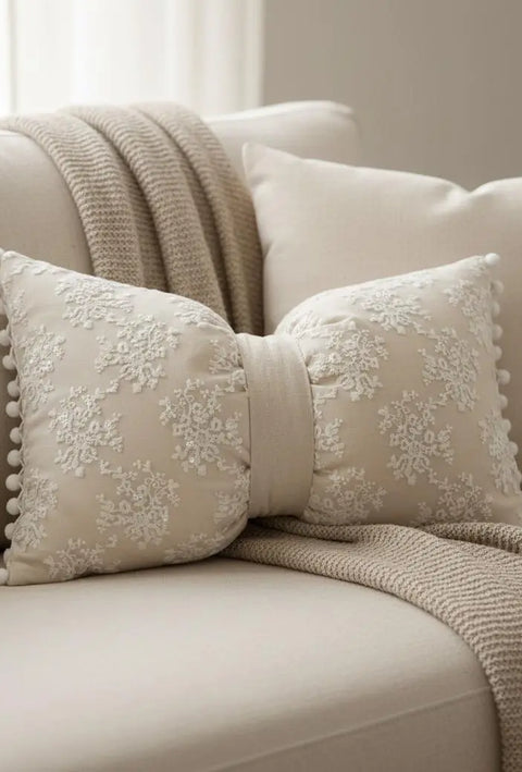 🚨➡️ DO NOT DELETE 