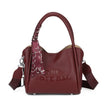 Bucket Grab Bag
