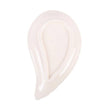 White Angel Wing Trinket Dish