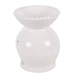 Beaded Rim Oil Burner