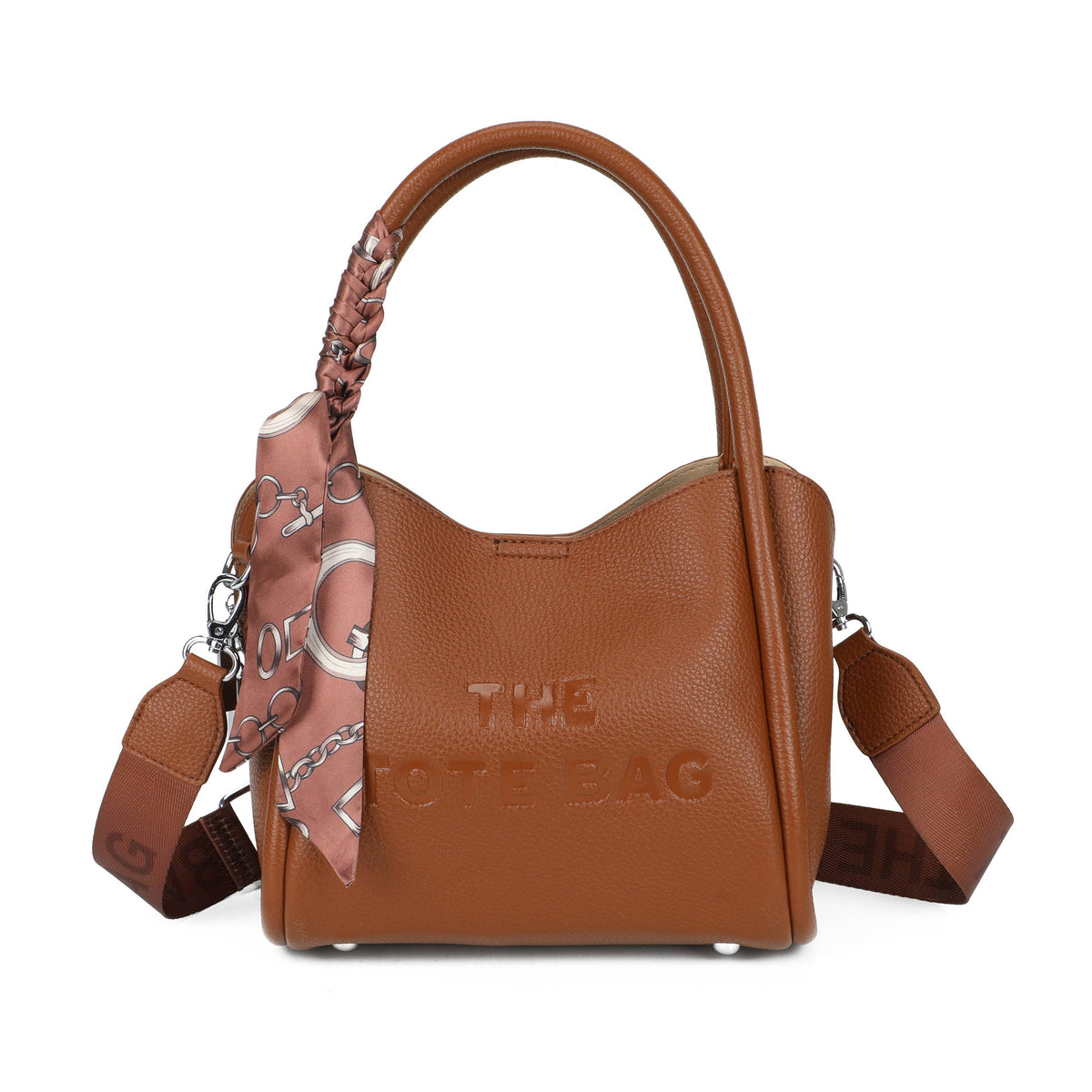 Bucket Grab Bag