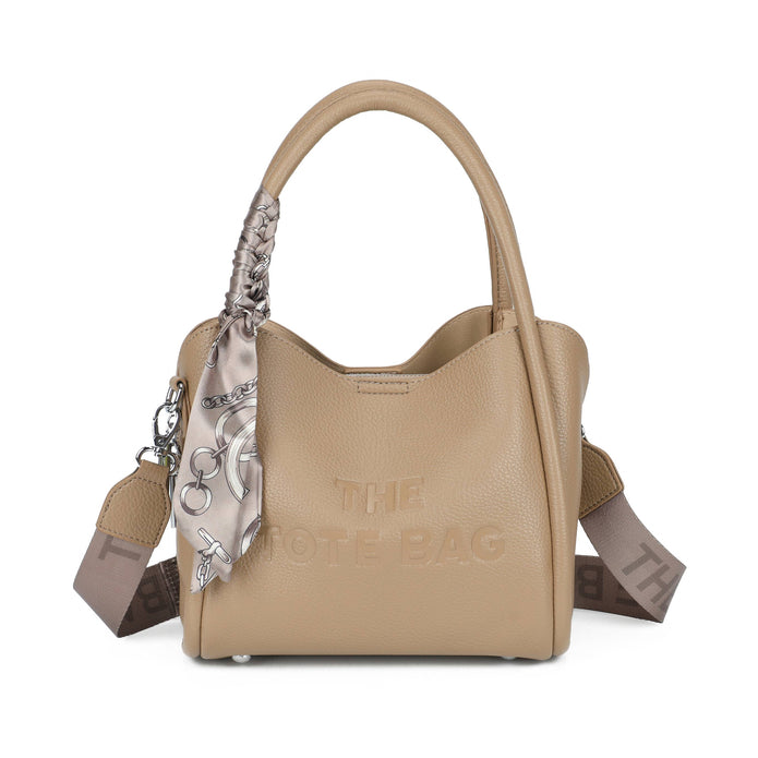 Bucket Grab Bag