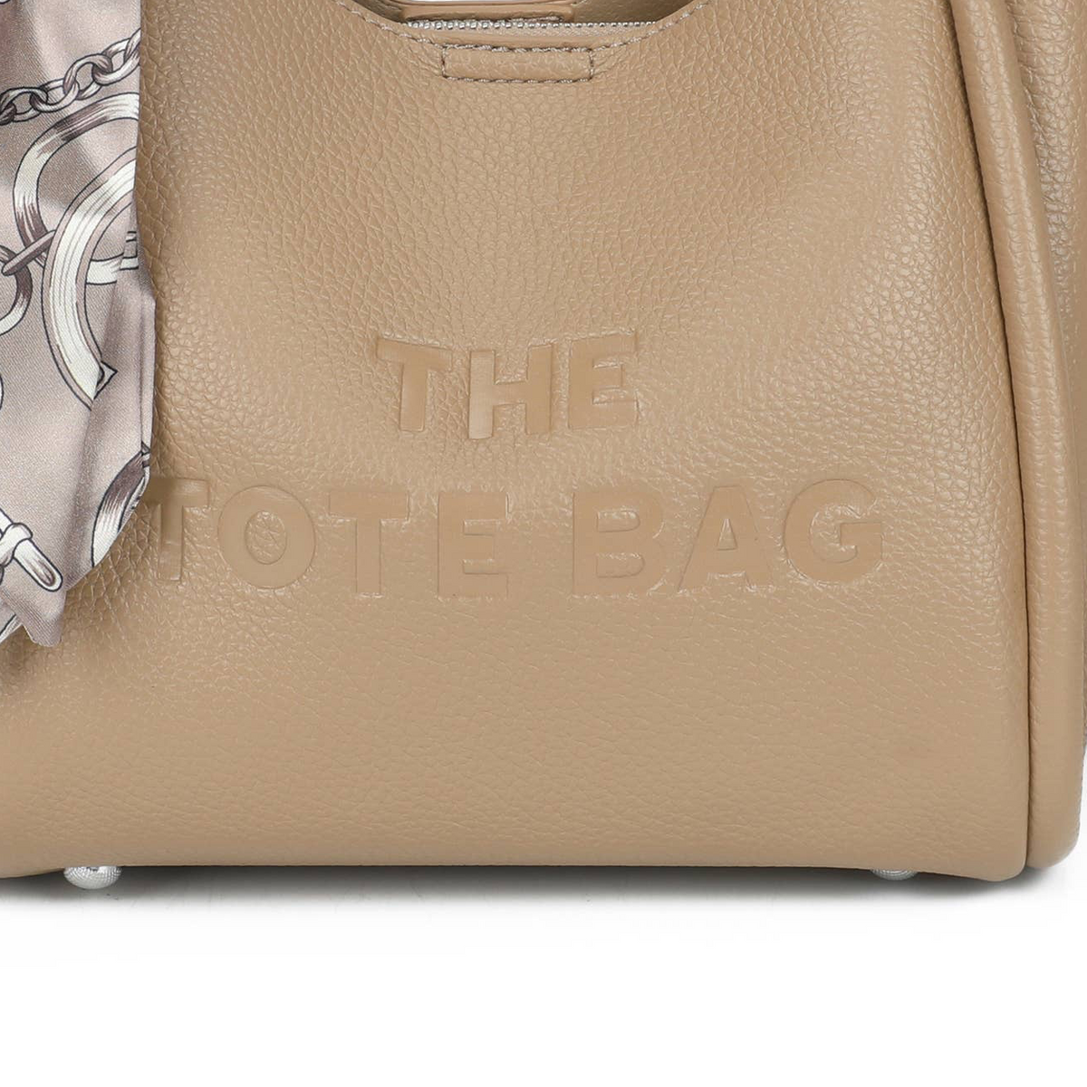 Bucket Grab Bag