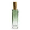 Green Ombre Room Spray - Fig & Apple Scent - Home FragranceHome Fragrance - Lulu Loves Home