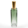 Green Ombre Room Spray - Fig & Apple Scent - Home FragranceHome Fragrance - Lulu Loves Home