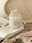 Hello Autumn Scented Candle – Warm & Cosy Autumn Home Fragrance - Seasonal Decor - AutumnSeasonal Decor - Autumn - Lulu Loves Home