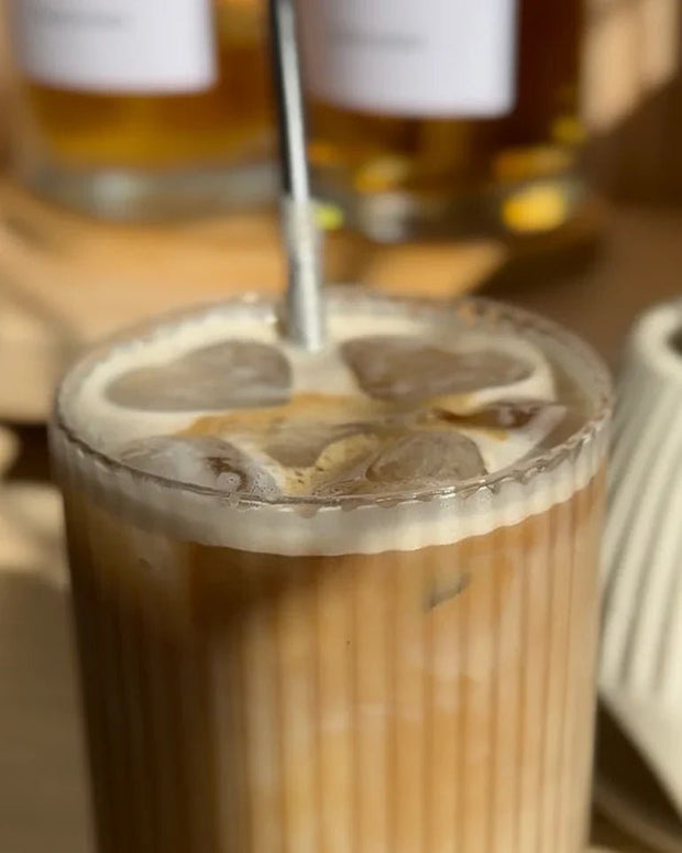 Ice Mould - Hearts - Kitchen & DiningKitchen & Dining - Lulu Loves Home