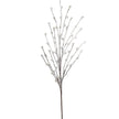 Snowy Twig Branch, alternate product detail