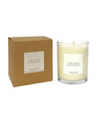 Lime‚ Basil & Mandarin Medium Candle