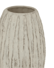 Lorenzo Large Fin Vase