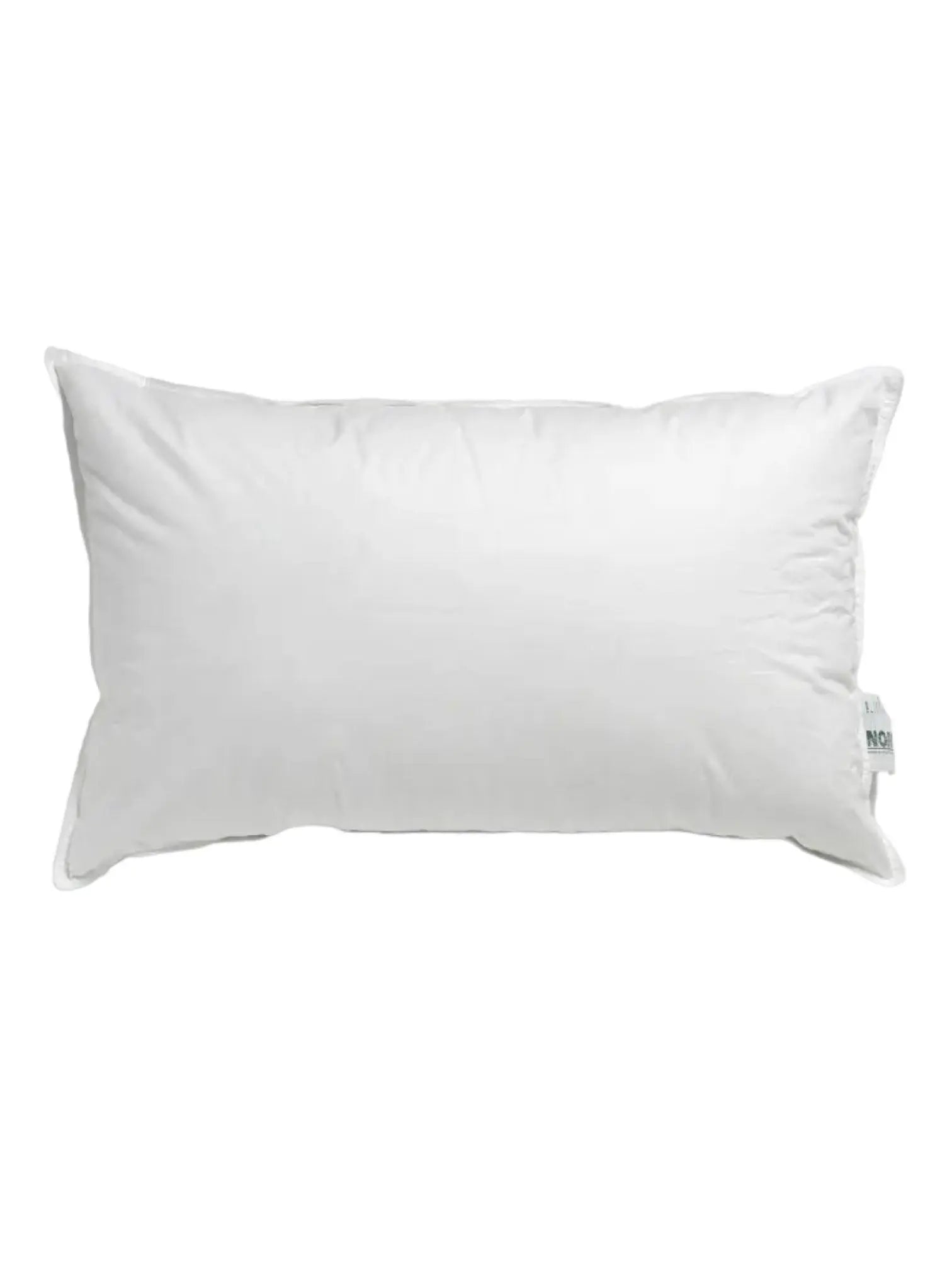 Luxury Duck Feather Cushion Inner Pad - Rectangle Size 35cm x 50cm or 14” x 20” - Soft FurnishingsSoft Furnishings - Lulu Loves Home