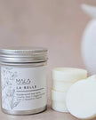 Mala Home Fragrance Luxury Wax Melt Tins - La Belle - Home FragranceHome Fragrance - Lulu Loves Home