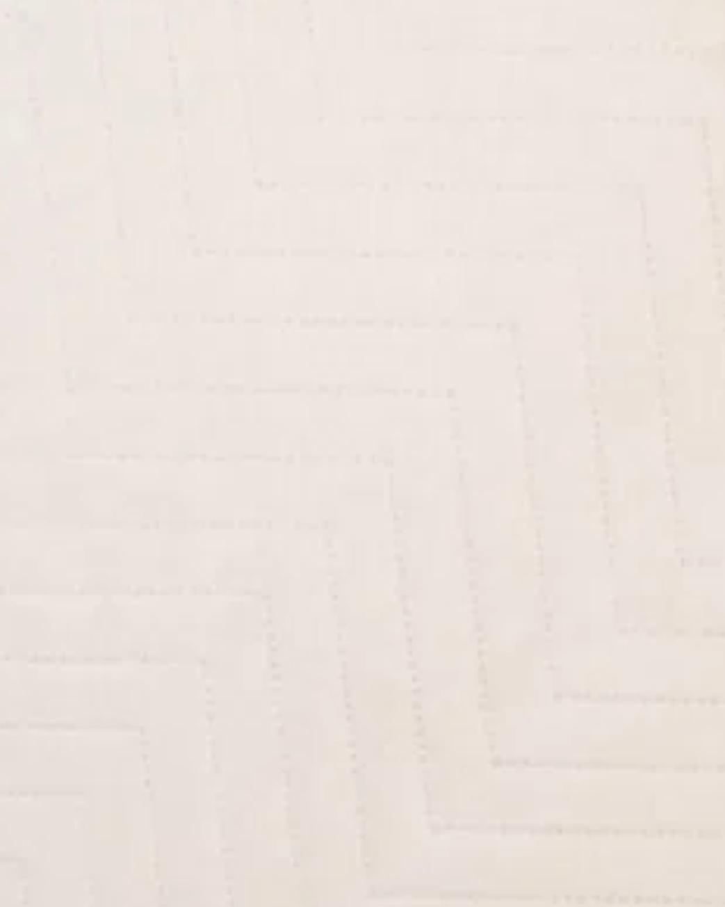 Malini Amelle Ivory Cream queen size quilted bedspread with soft, luxurious fabric and diamond quilting pattern.