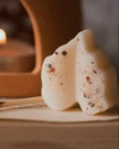 Scented Wax Melt Autumn Leaves Box - Sweater Weather - Wax MeltsWax Melts - Lulu Loves Home