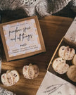 Scented Wax Melt Autumn Pumpkin Patch Box - Pumpkin Spice & All Things Nice - Wax MeltsWax Melts - Lulu Loves Home