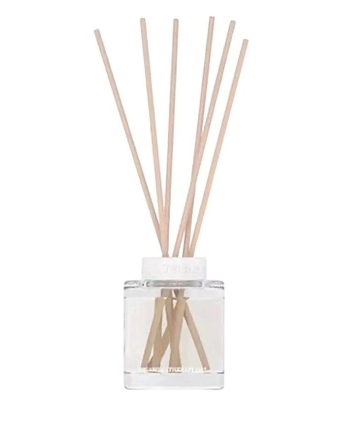 Naturals Luxury Diffuser Refil - Neroli And Amber Wood - Reed DiffuserReed Diffuser - Lulu Loves Home