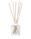 Naturals Luxury Diffuser Refil - Neroli And Amber Wood - Reed DiffuserReed Diffuser - Lulu Loves Home