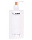 Naturals Luxury Hand & Body Wash - Blood Orange And Pomelo - GiftsGifts - Lulu Loves Home