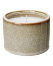 Neutral Candle Pot - Home DecorHome Decor - Lulu Loves Home