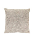 Neutral Large Boucle Cushion - Soft FurnishingsSoft Furnishings - Lulu Loves Home