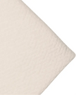 Neutral Stone Washed White Queen Sized Quilt - Soft FurnishingsSoft Furnishings - Lulu Loves Home
