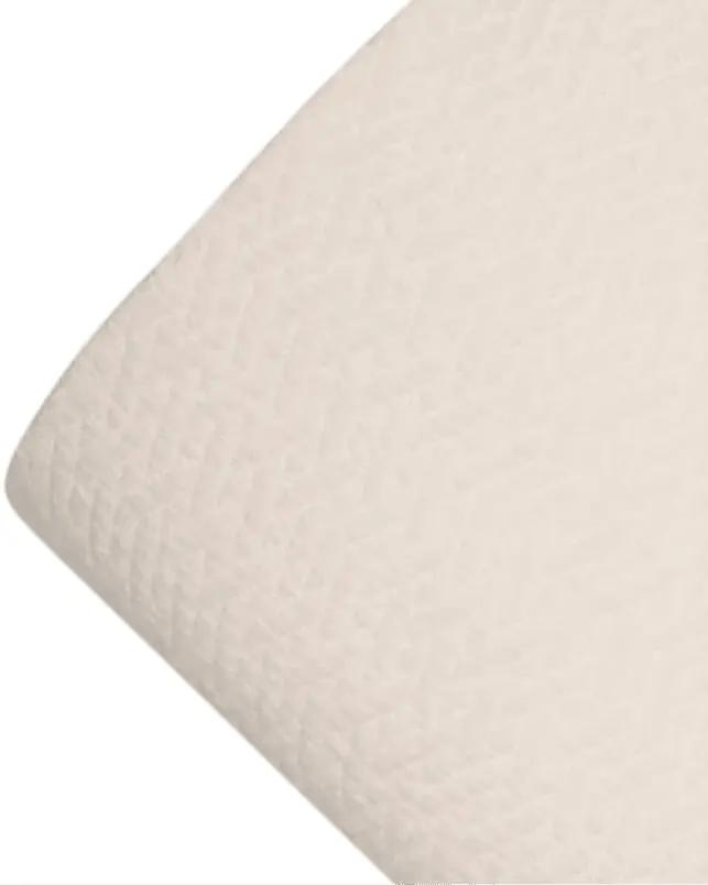 Neutral Stone Washed White Queen Sized Quilt - Soft FurnishingsSoft Furnishings - Lulu Loves Home
