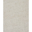 Weathered grey wooden lamp by Hill Interiors featuring a rustic lighting fixture with a natural wood finish.