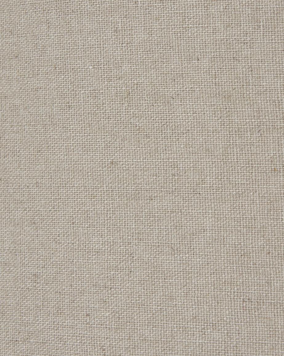 Nola Wooden Table Lamp - LightingLighting - Lulu Loves Home