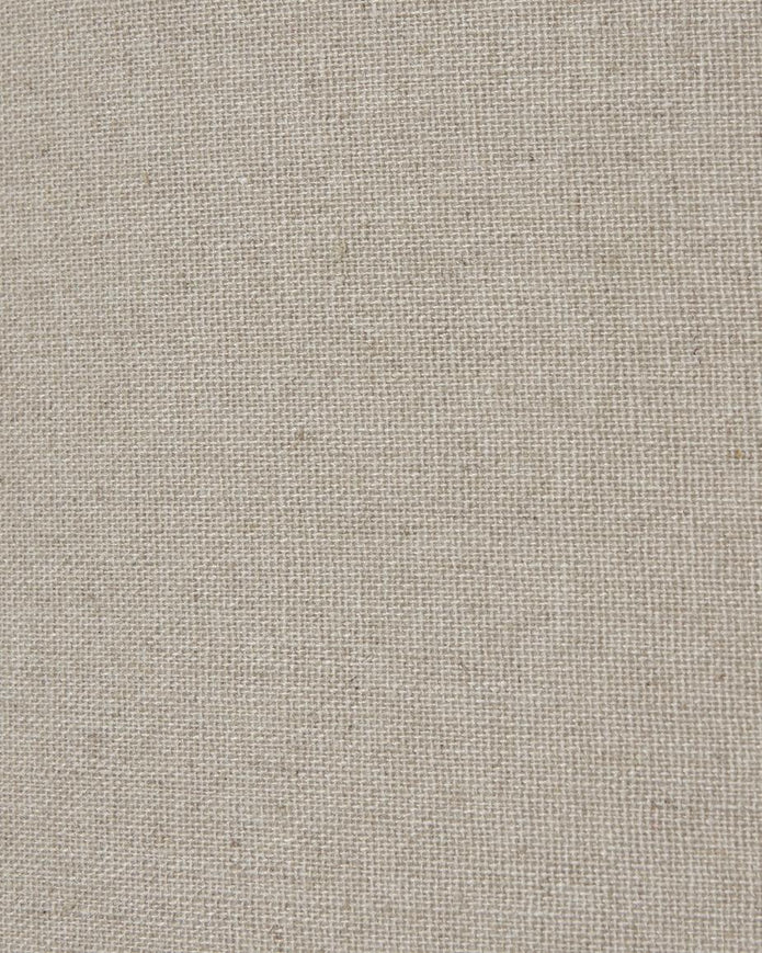 Nola Wooden Table Lamp - LightingLighting - Lulu Loves Home