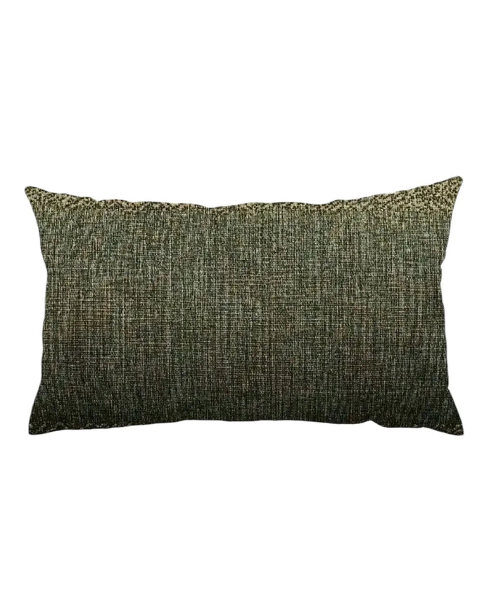 Olive Green Cushion Cover - Soft FurnishingsSoft Furnishings - Lulu Loves Home
