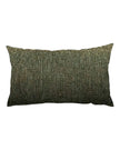 Olive Green Cushion Cover - Soft FurnishingsSoft Furnishings - Lulu Loves Home