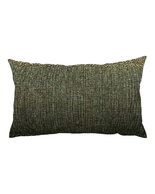 Olive Green Cushion Cover - Soft FurnishingsSoft Furnishings - Lulu Loves Home