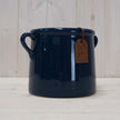 Blue Pot 
