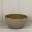 Pebble Stone Bowl