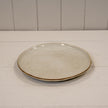 Satchville Stoneware Side Plate
