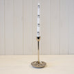 Metal Candle Holder