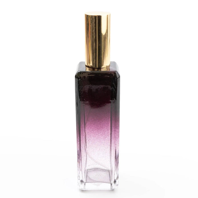 Plum Ombre Room Spray - Sakura Blossom 120ml - Home FragranceHome Fragrance - Lulu Loves Home