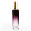 Plum Ombre Room Spray - Sakura Blossom 120ml - Home FragranceHome Fragrance - Lulu Loves Home