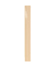 Reed Diffuser - Refil Sticks Natural - Reed DiffuserReed Diffuser - Lulu Loves Home