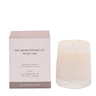 Relax Therapy Candle - Lavender & Clary Sage - CandlesCandles - Lulu Loves Home