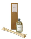 Rhubarb & Ginger Medium Reed Diffuser