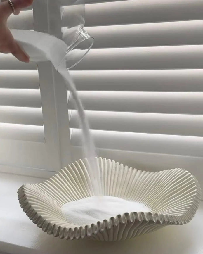 Scented Candle Sand And Wick Box Set - Home FragranceHome Fragrance - Lulu Loves Home