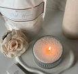 Scented Candle Sand Kit - Midnight - Lulu Loves Home