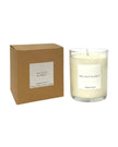 Sea Salt & Spray Medium Candle